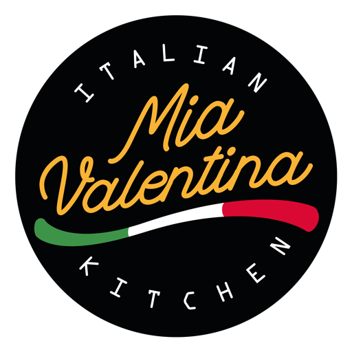 Mia Valentina Italian Kitchen, Budapest