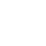 clock -icon